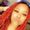 Photo of Jada U.