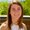Photo of Agathe D.