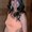 Photo of Belissa A.