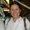 Photo of Janet M.