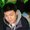 Photo of Alvin O.