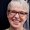 Photo of Lynda H.