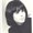 Photo of Sharon T.