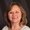 Photo of Sheila M.