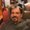 Photo of Stuart S.