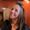 Photo of Kelly P.