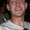 Photo of Greg H.