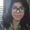 Photo of Diana G.