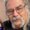 Photo of William H.