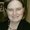 Photo of Melissa R.