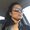 Photo of Shaunte T.