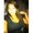 Photo of Eneida G.