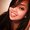 Photo of Kristina H.
