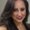 Photo of Zaira R.