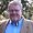 Photo of Chris R.