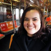 google avatar