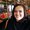 Photo of Alison M.