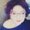 Photo of Janey T.