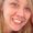 Photo of Chelsey G.
