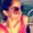 Photo of Shweta K.