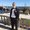 Photo of Ryan M.