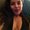 Photo of Nilsa P.