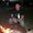 Photo of Misael H.