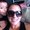 Photo of Karina M.