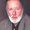 Photo of Larry T.