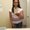 Photo of Chanell T.