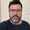 Photo of Adam K.