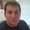 Photo of Kevin S.
