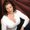 Photo of Ione G.