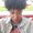 Photo of Chydelle K.