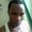 Photo of Cree L.