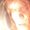 Photo of Brandy G.