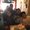 Photo of Nolvia G.