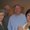 Photo of Luann N.