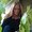 Photo of Shelley D.