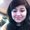 Photo of Lesly G.