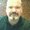 Photo of Chris S.
