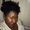 Photo of Zakita J.