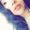 Photo of Selena D.