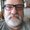Photo of Brent K.