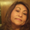 Photo of Alicia S.