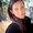 Photo of Amy F.