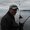 Photo of Steve S.