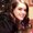 Photo of Cady J.