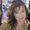 Photo of Kathy C.
