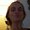 Photo of Samantha C.